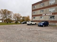 Timiskaming