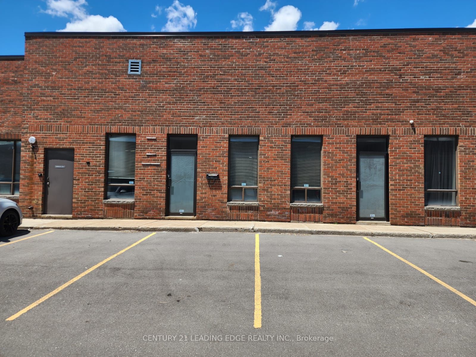 properties-3