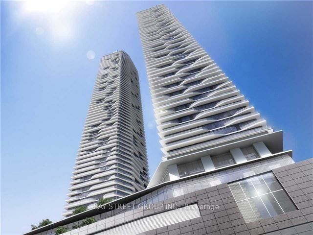 properties-3