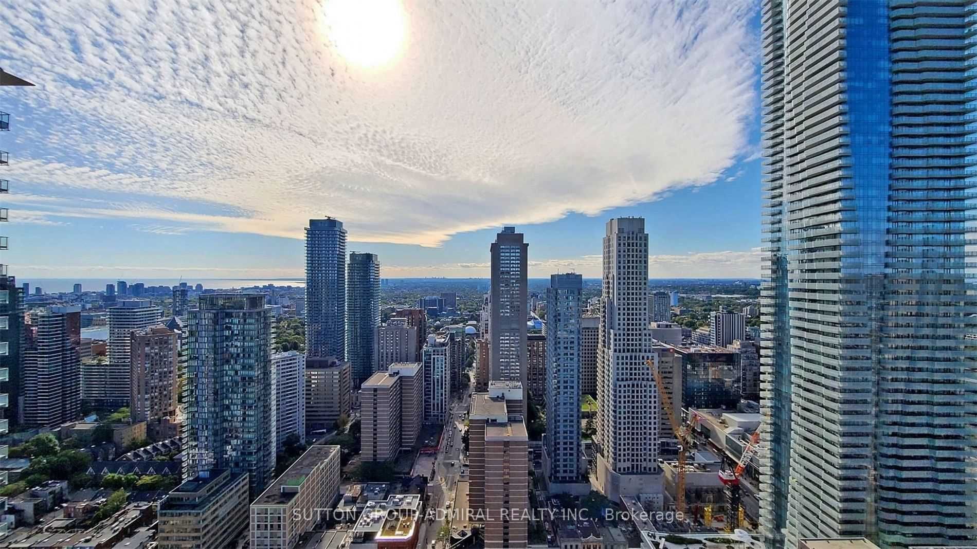 properties-3