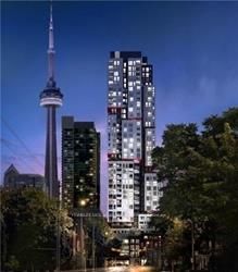 Apartment in Toronto