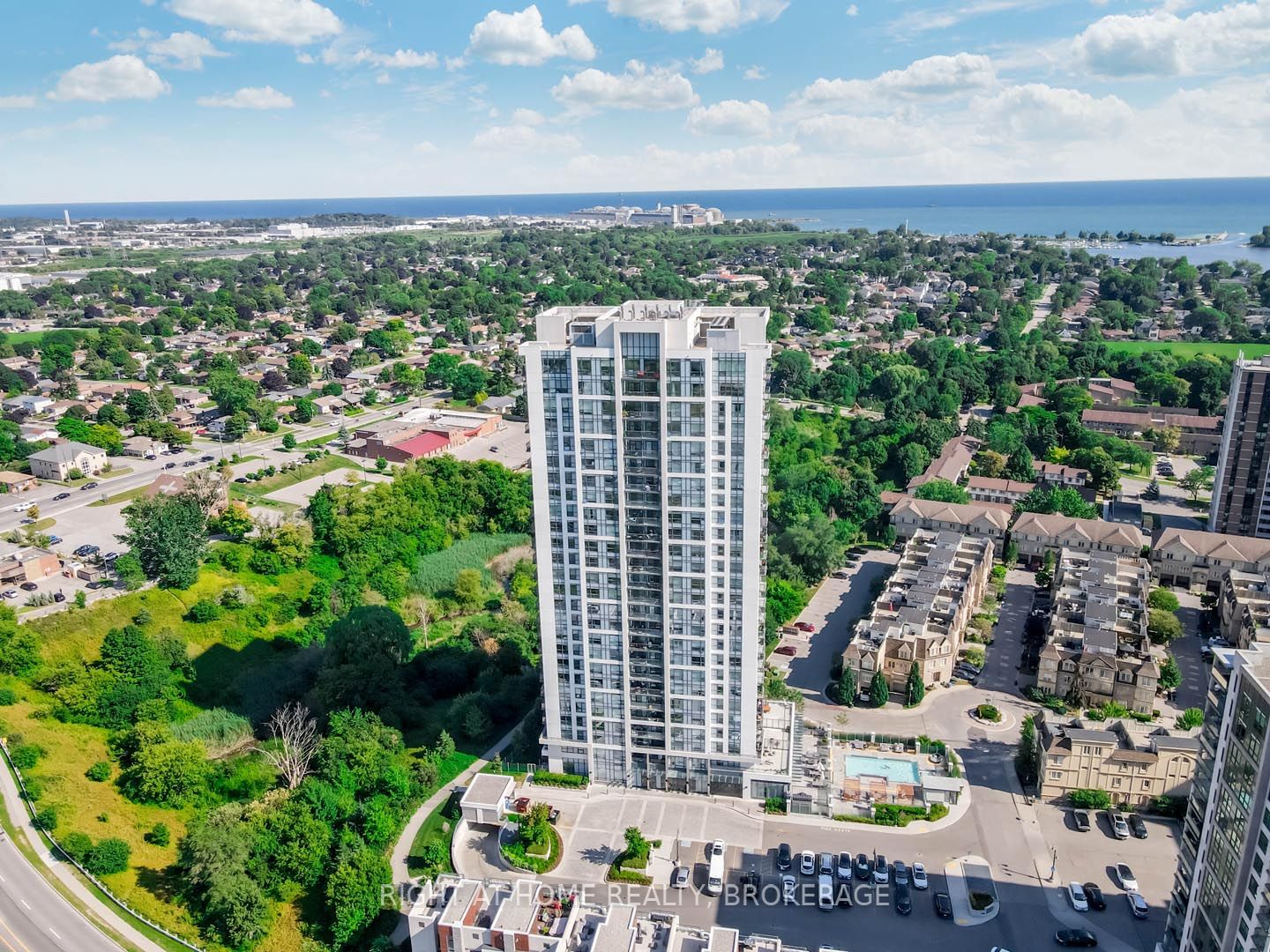 Apartment in Durham
