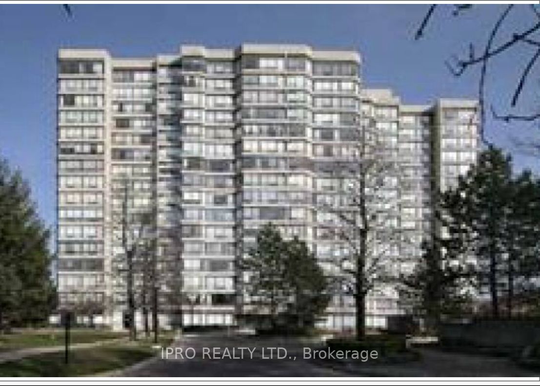 Apartment in Peel