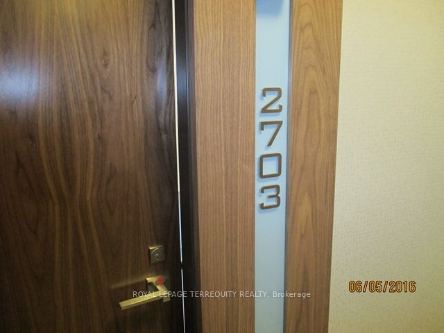 properties-3