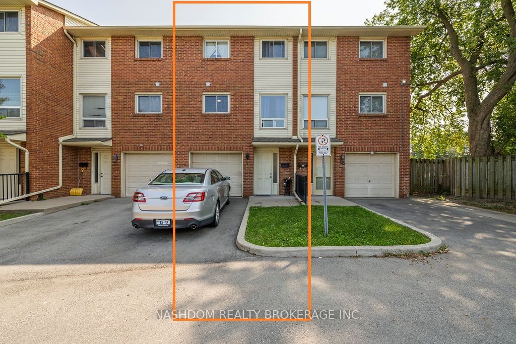 properties-3