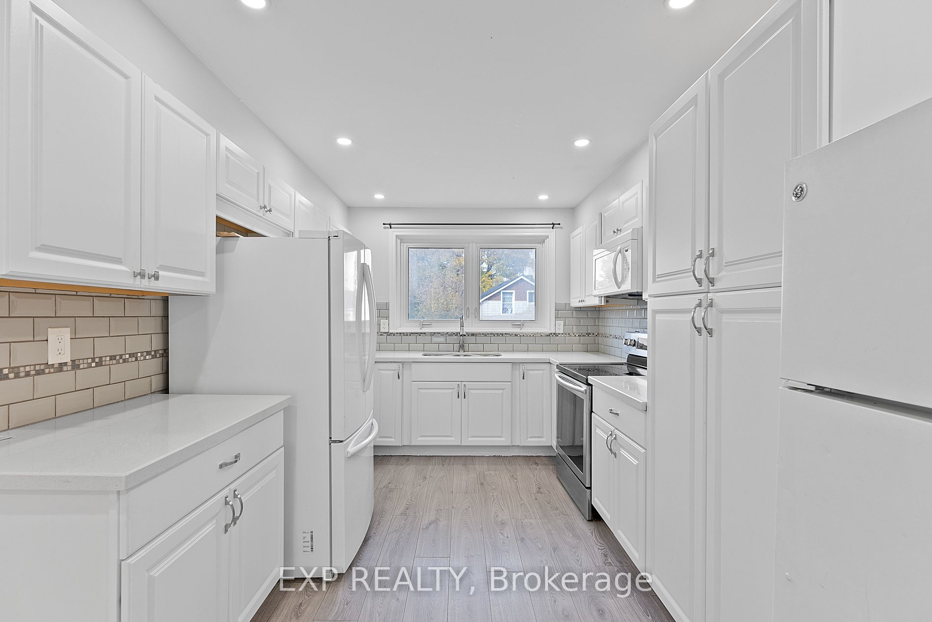 2-Storey in Durham