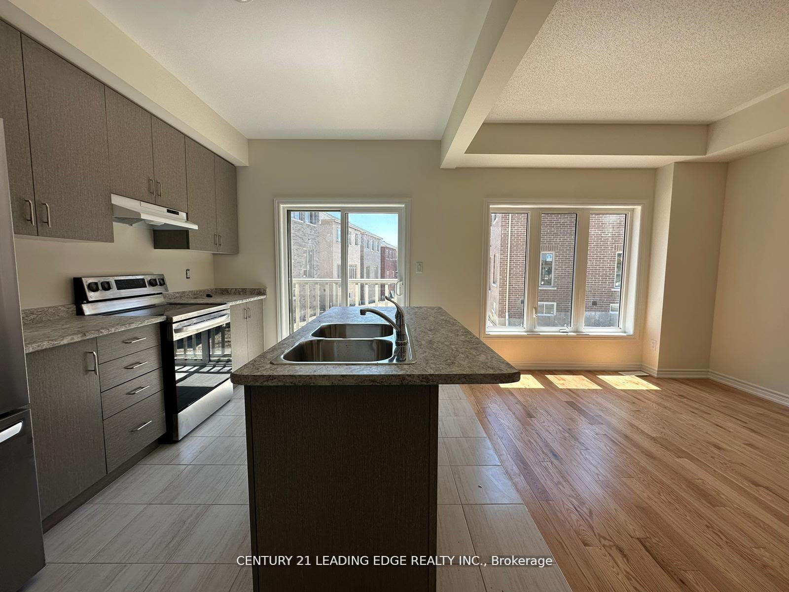 2-Storey in Durham