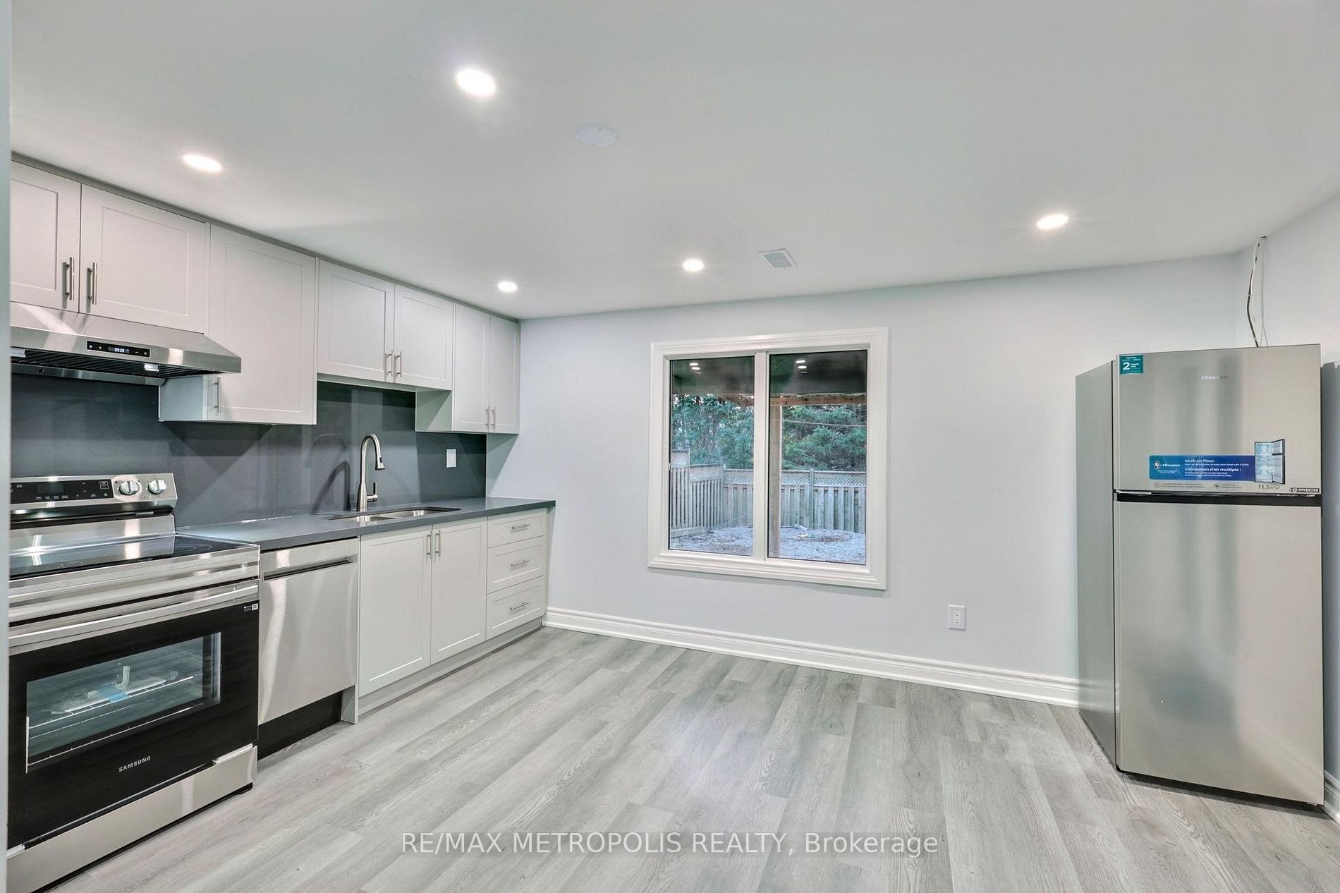 2-Storey in Durham