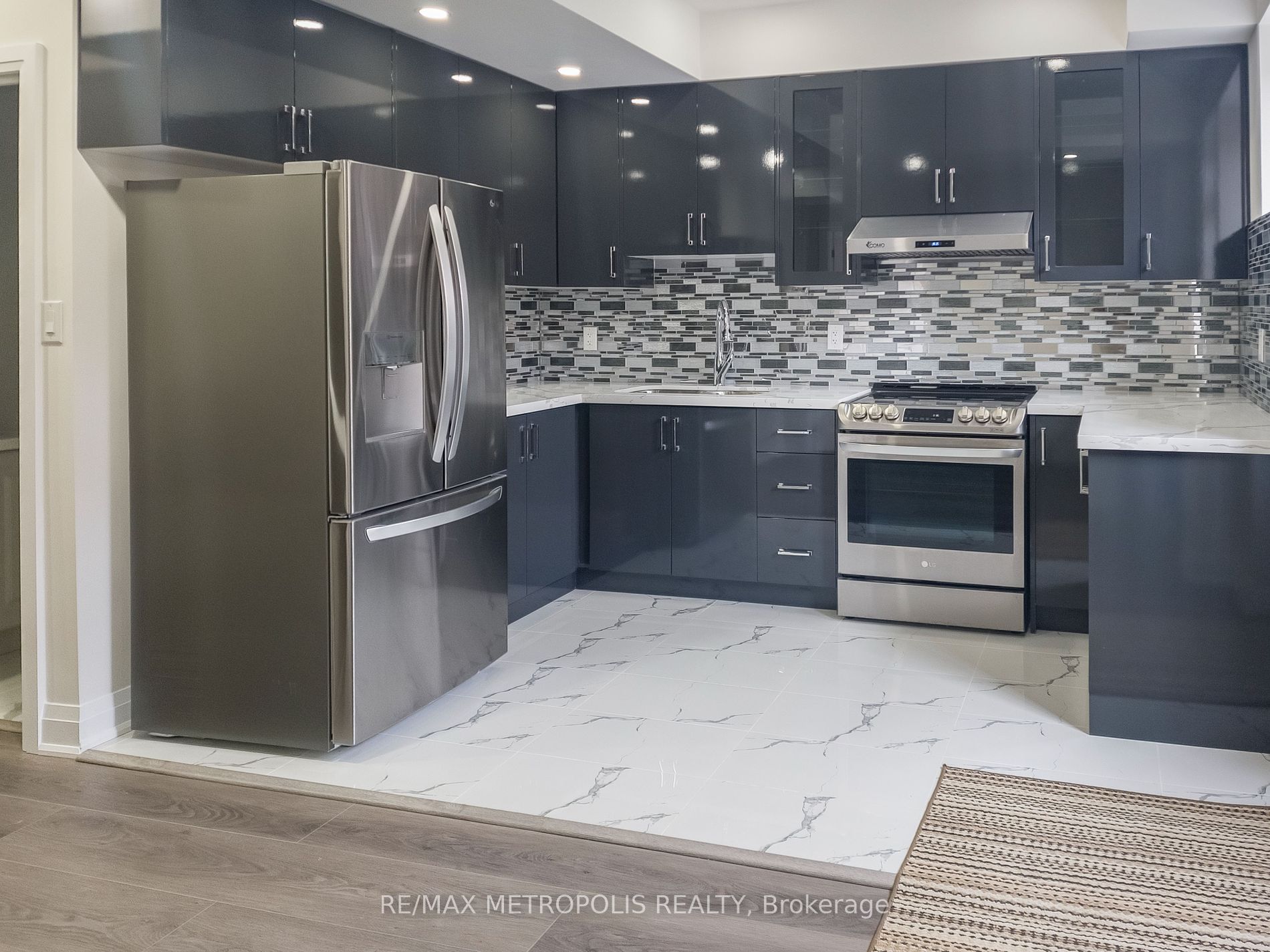 2-Storey in Durham