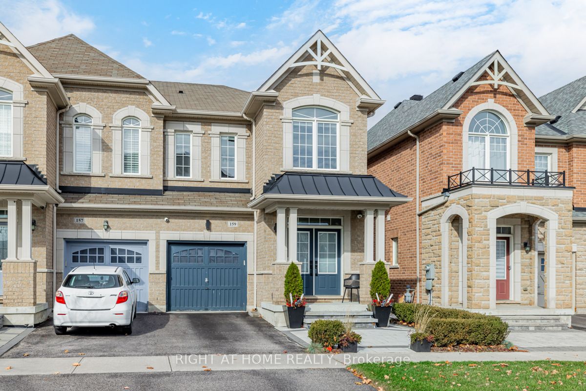 2-Storey in York