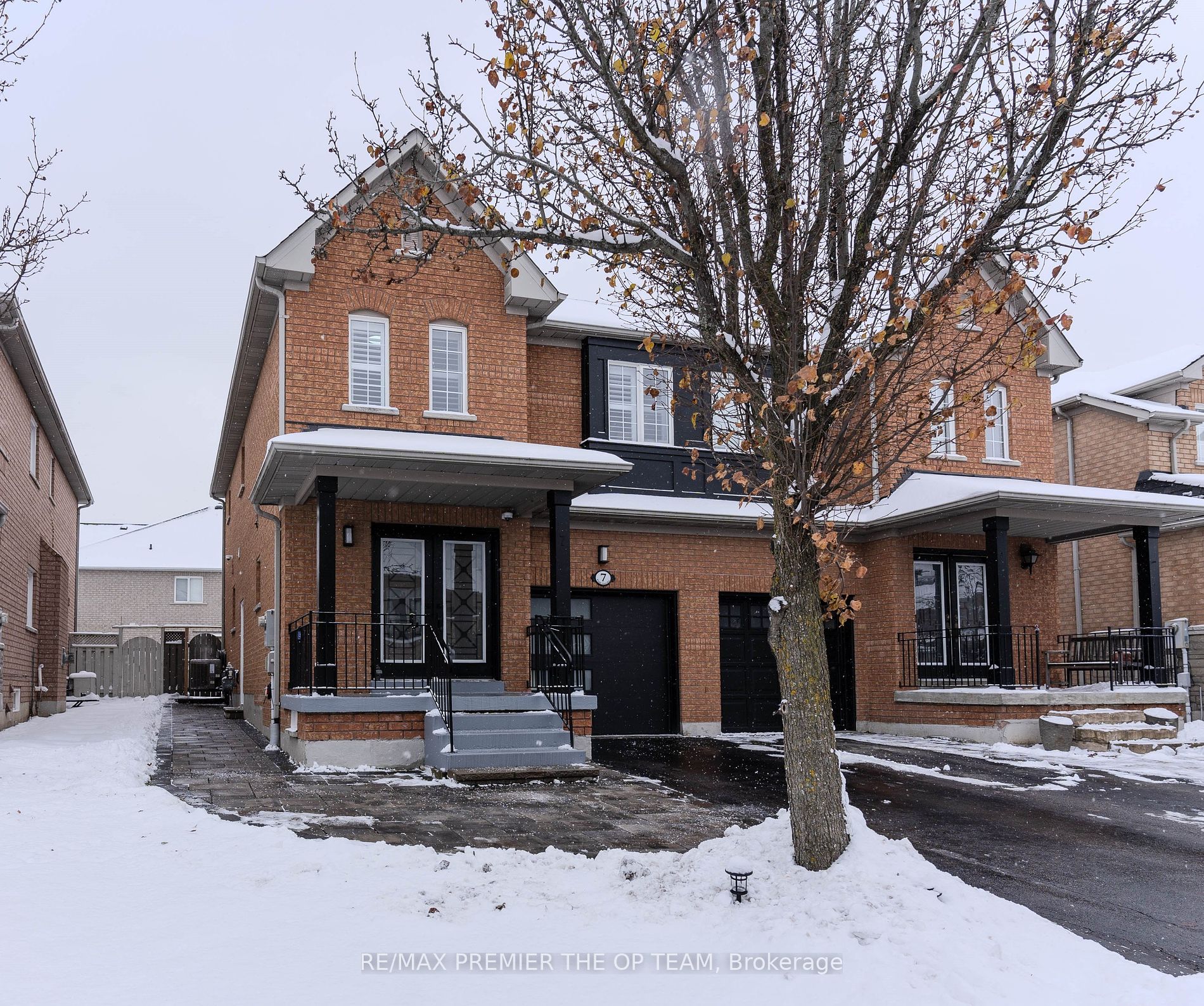 2-Storey in York