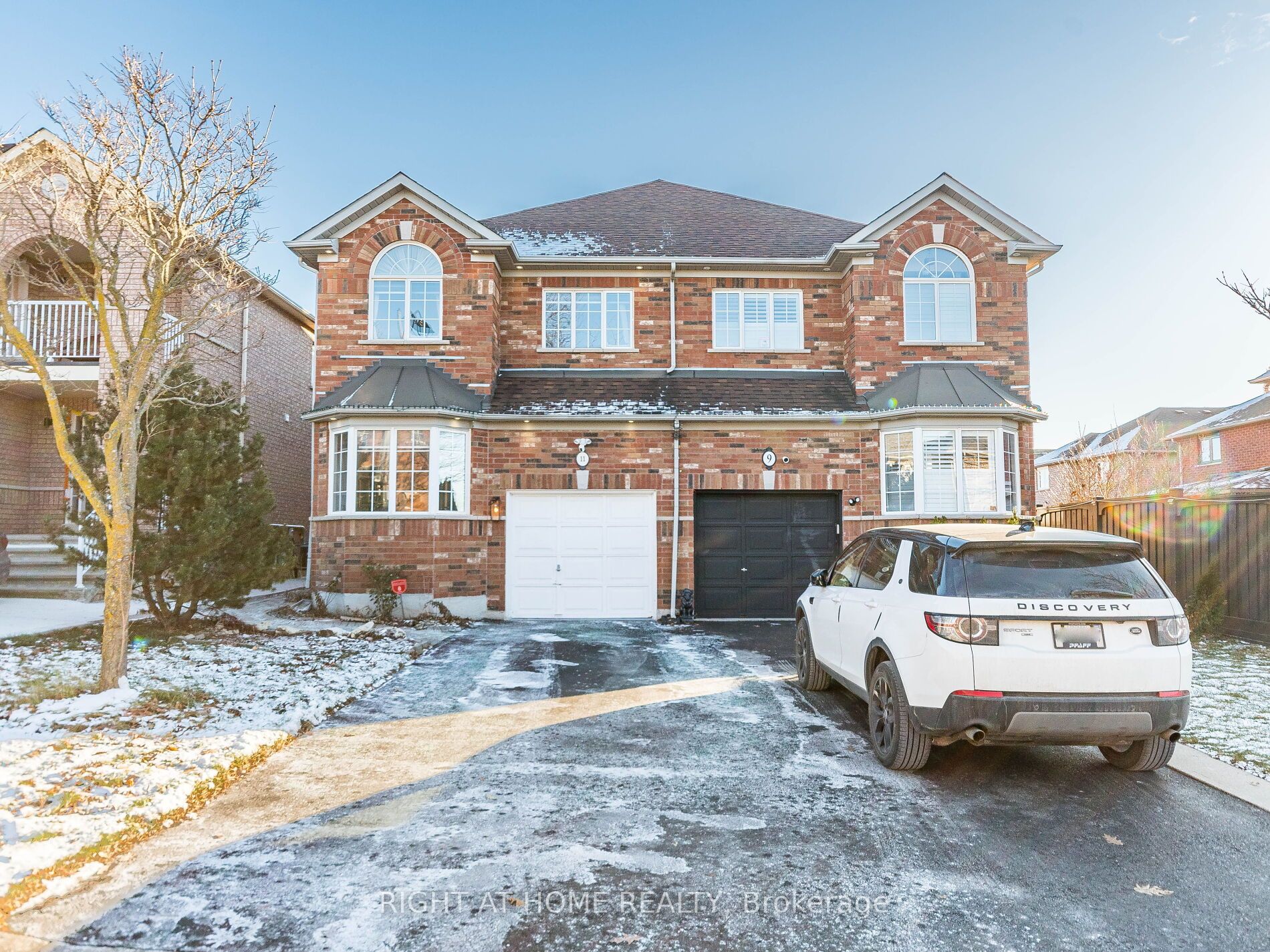 2-Storey in York