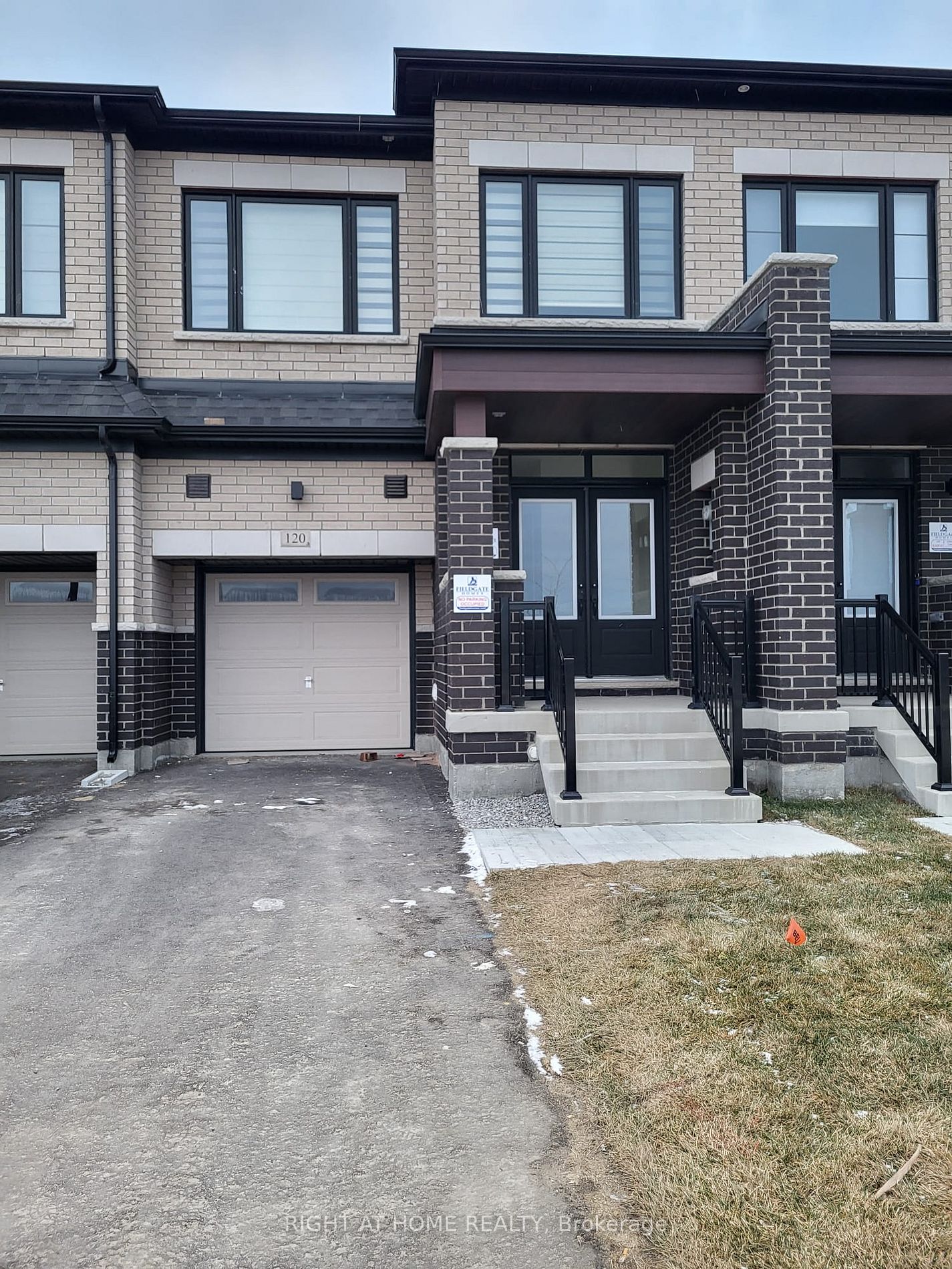2-Storey in York