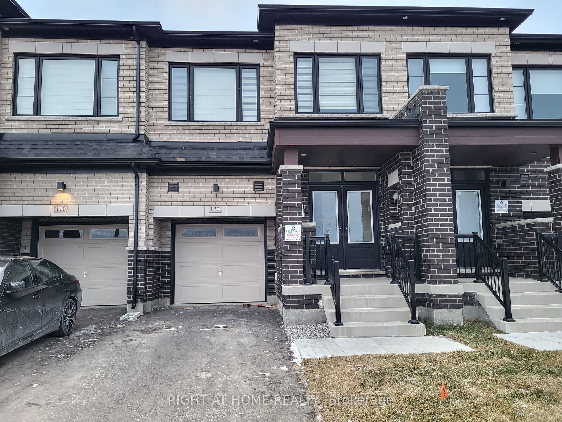 2-Storey in York
