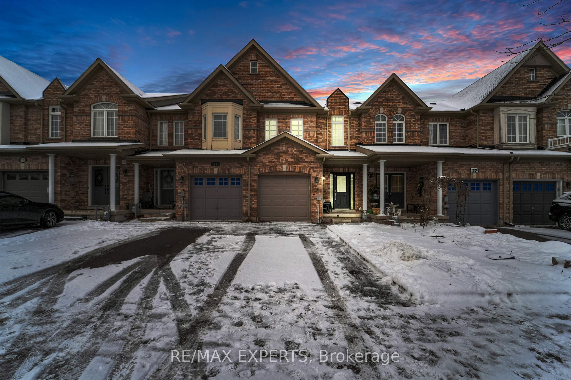 2-Storey in York