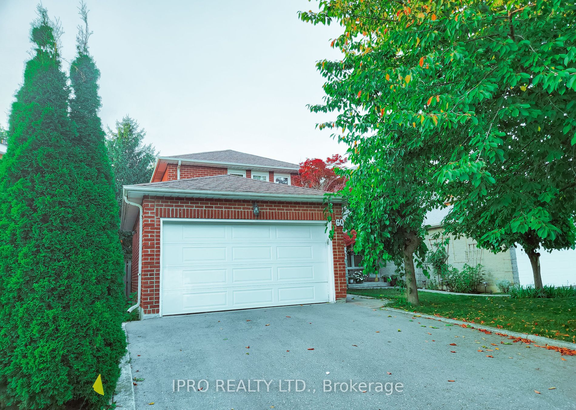 2-Storey in York