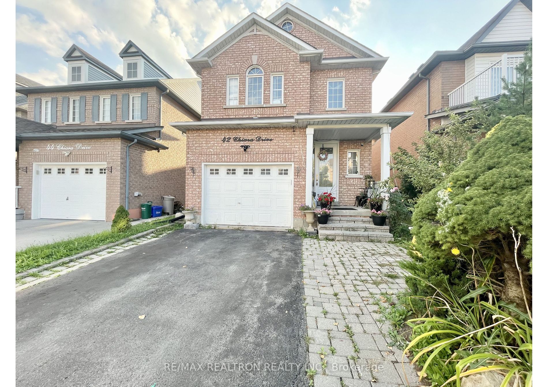 2-Storey in York