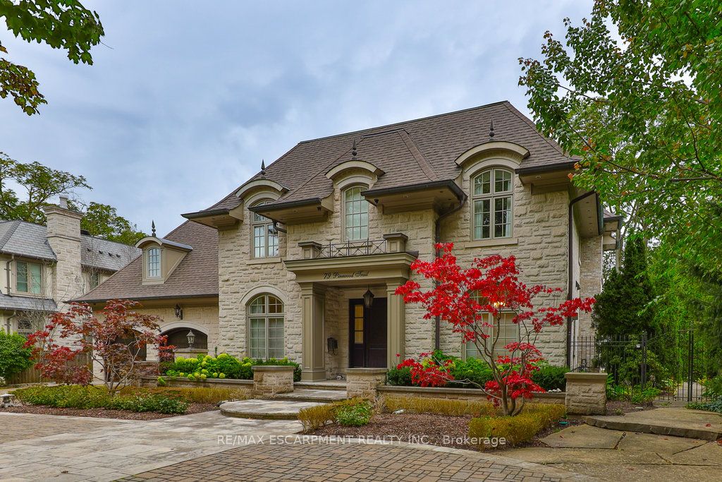 2-Storey in Peel
