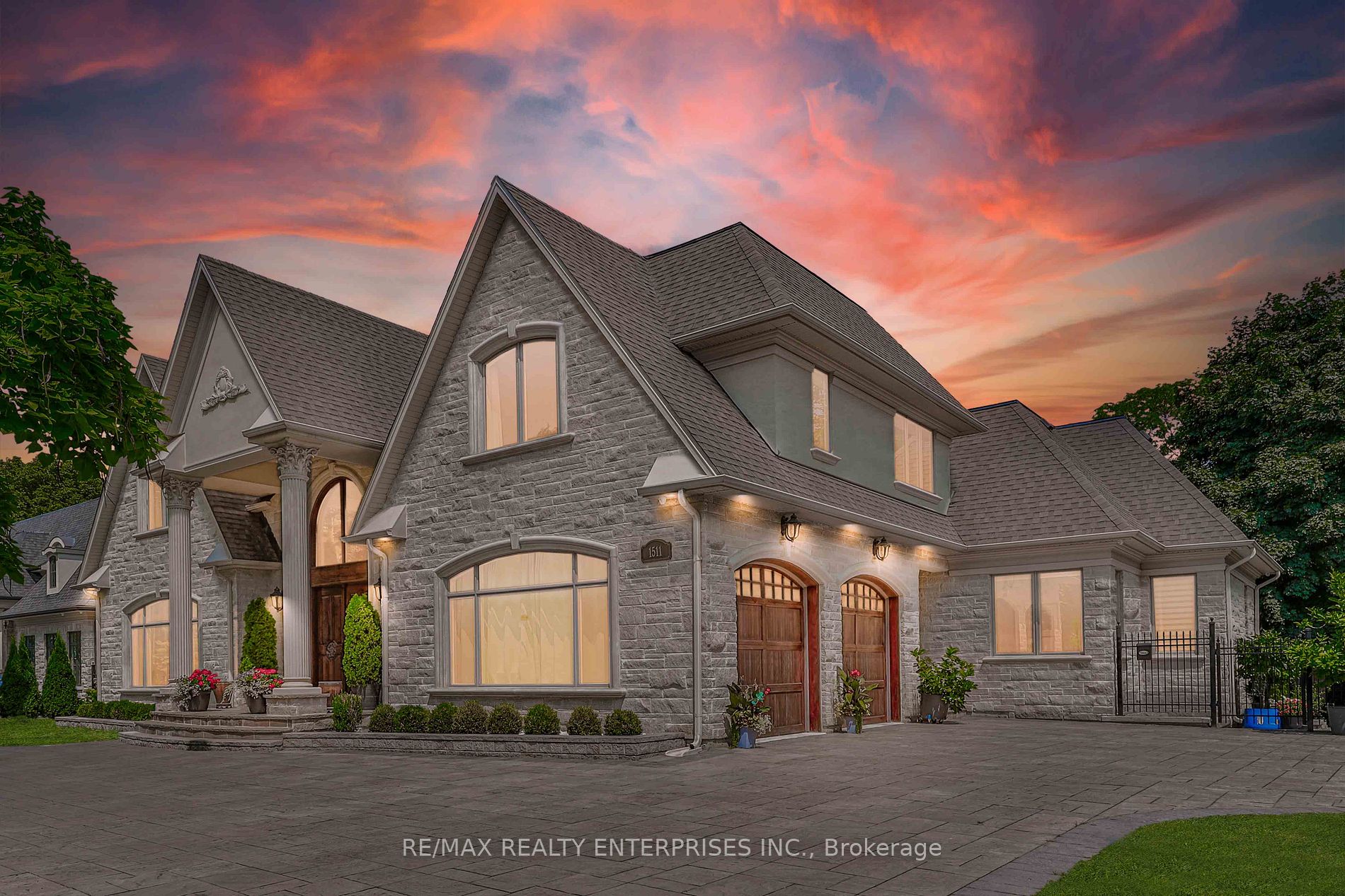 2-Storey in Peel