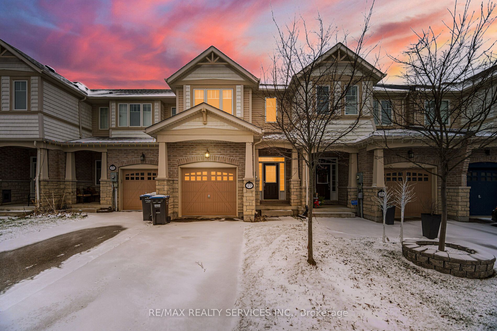 2-Storey in Peel