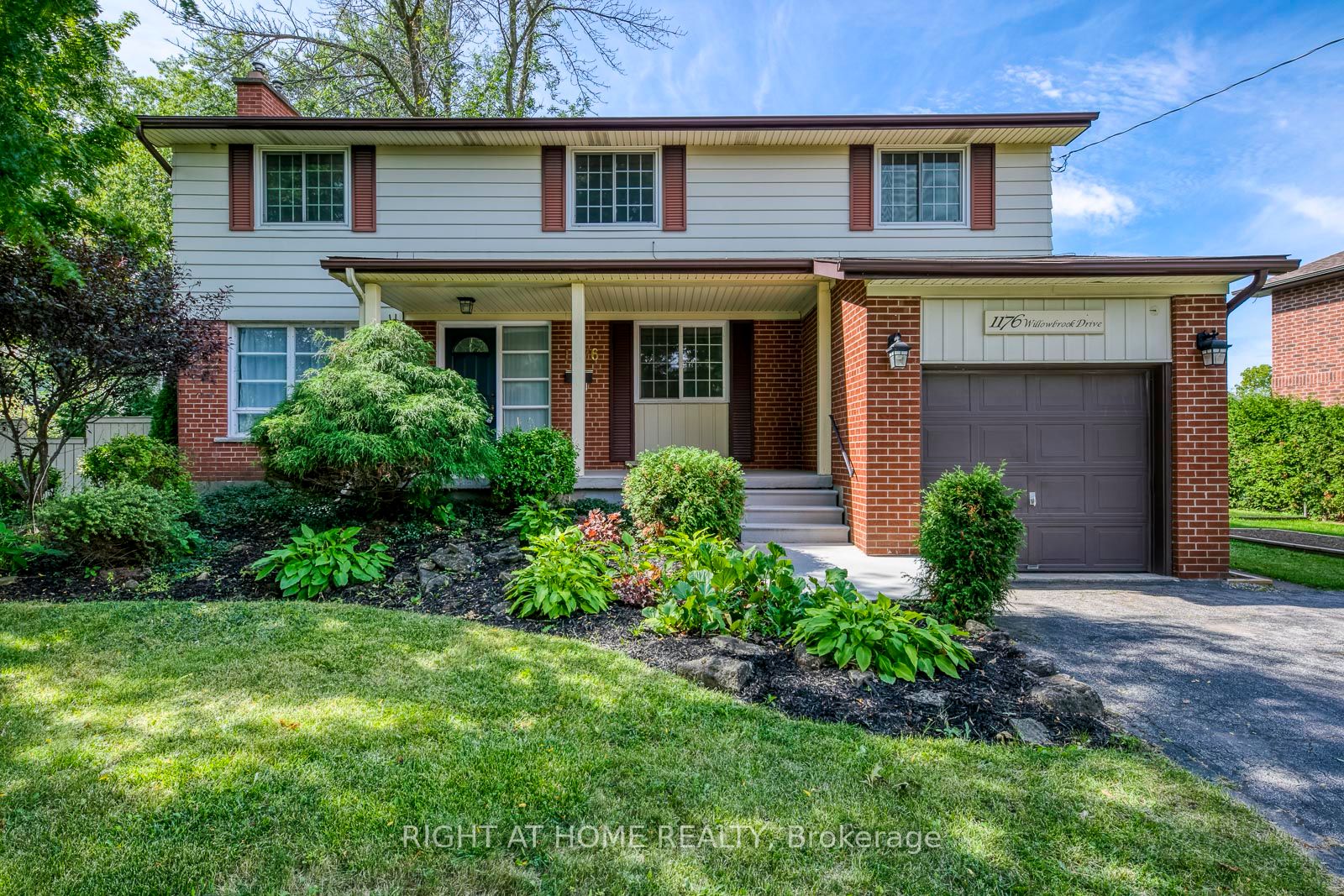 2-Storey in Halton