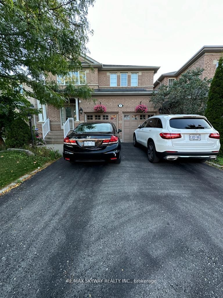 2-Storey in Peel