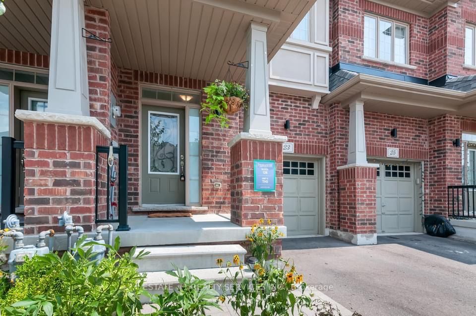 2-Storey in Peel