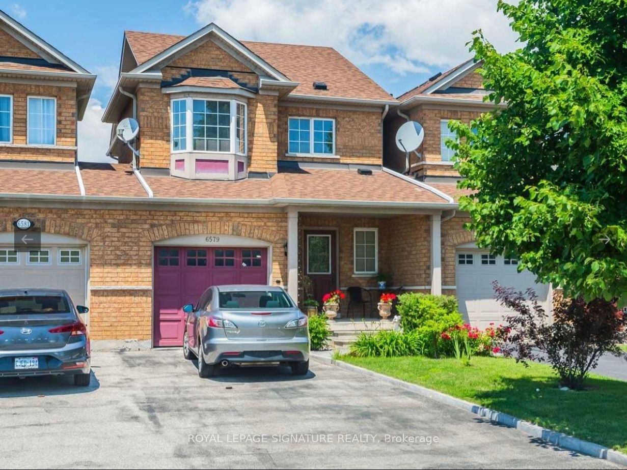 2-Storey in Peel