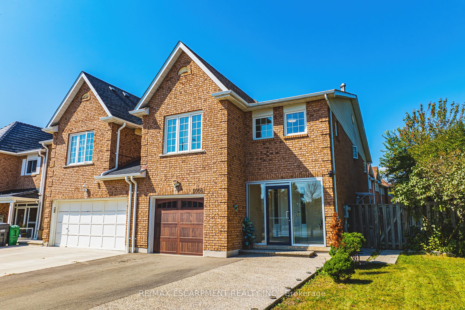 2-Storey in Peel