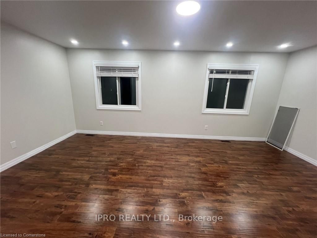 2-Storey in Waterloo