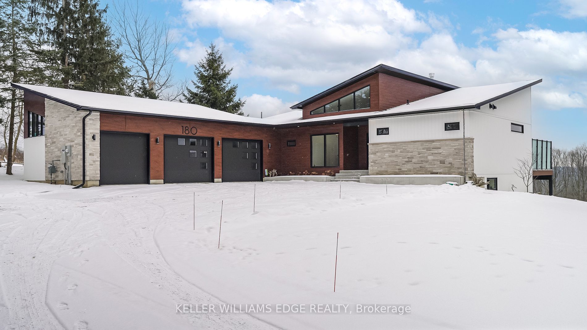 Bungalow in Hamilton