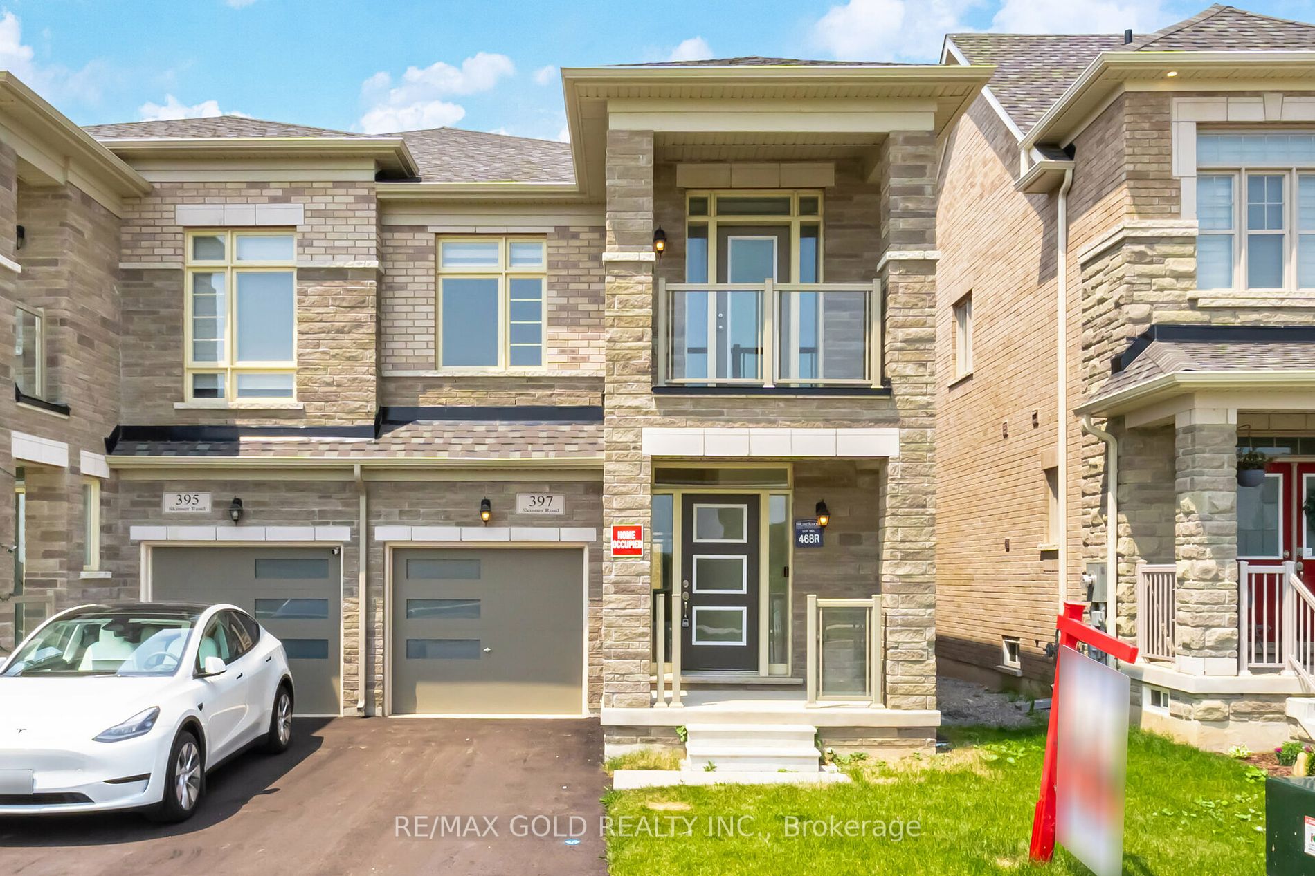 2-Storey in Hamilton