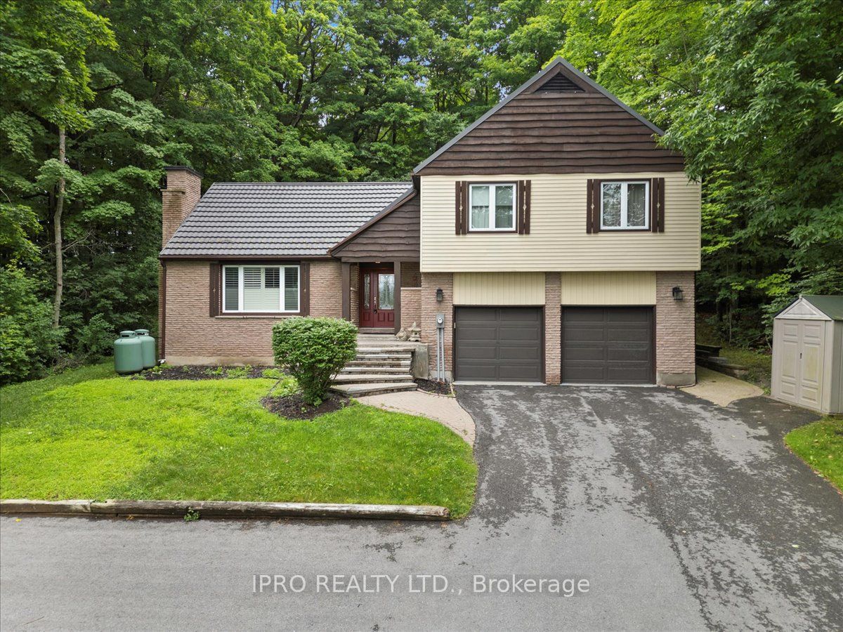 2-Storey in Hastings