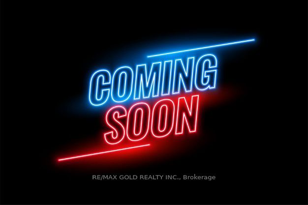 2-Storey in Hamilton