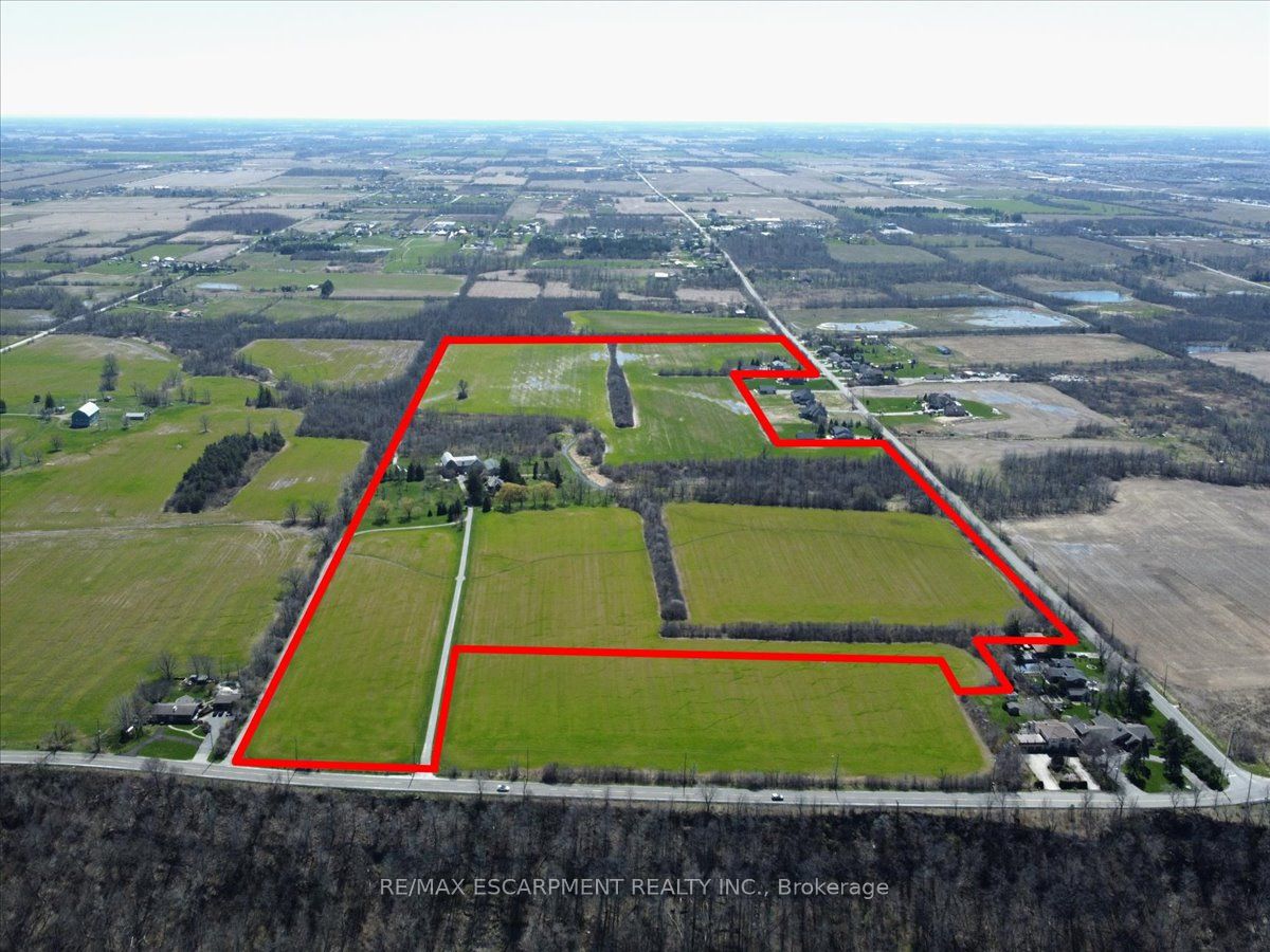 2-Storey in Hamilton